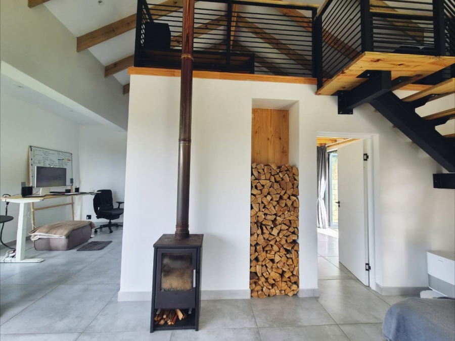 2 Bedroom Property for Sale in Stilbaai Wes Western Cape